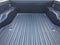2022 Toyota Tacoma 2WD 2WD SR5 Double Cab 5' Bed V6 AT (GS)