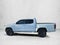 2022 Toyota Tacoma 2WD 2WD SR5 Double Cab 5' Bed V6 AT (GS)