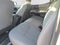 2022 Toyota Tacoma 2WD 2WD SR5 Double Cab 5' Bed V6 AT (GS)