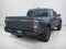 2022 Toyota Tacoma 2WD 2WD TRD Off Road Double Cab 5' Bed V6 AT (Natl)