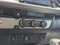 2023 Toyota Tacoma 2WD 2WD SR5 Double Cab 5' Bed V6 AT (GS)
