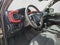 2019 Toyota Tacoma 2WD 2WD TRD Sport Double Cab 5' Bed V6 AT (Natl)