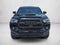2019 Toyota Tacoma 2WD 2WD TRD Sport Double Cab 5' Bed V6 AT (Natl)