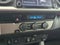2022 Toyota Tacoma 2WD 2WD SR5 Double Cab 5' Bed V6 AT (GS)