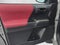 2022 Toyota Tacoma 2WD 2WD SR5 Double Cab 5' Bed V6 AT (GS)