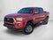 2019 Toyota Tacoma 2WD 2WD SR5 Double Cab 5' Bed V6 AT (GS)