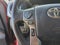 2019 Toyota Tacoma 2WD 2WD SR5 Double Cab 5' Bed V6 AT (GS)