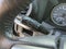 2019 Toyota Tacoma 2WD 2WD SR5 Double Cab 5' Bed V6 AT (GS)