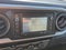 2019 Toyota Tacoma 2WD 2WD SR5 Double Cab 5' Bed V6 AT (GS)