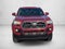 2019 Toyota Tacoma 2WD 2WD SR5 Double Cab 5' Bed V6 AT (GS)