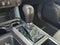 2019 Toyota Tacoma 2WD 2WD SR5 Double Cab 5' Bed V6 AT (GS)