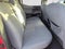 2019 Toyota Tacoma 2WD 2WD SR5 Double Cab 5' Bed V6 AT (GS)