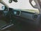 2019 Toyota Tacoma 2WD 2WD SR5 Double Cab 5' Bed V6 AT (GS)
