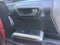 2019 Toyota Tacoma 2WD 2WD SR5 Double Cab 5' Bed V6 AT (GS)
