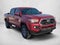 2019 Toyota Tacoma 2WD 2WD SR5 Double Cab 5' Bed V6 AT (GS)