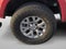 2019 Toyota Tacoma 2WD 2WD SR5 Double Cab 5' Bed V6 AT (GS)