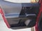 2019 Toyota Tacoma 2WD 2WD SR5 Double Cab 5' Bed V6 AT (GS)