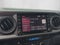2022 Toyota Tacoma 2WD 2WD TRD Sport Double Cab 5' Bed V6 AT (Natl)