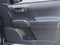 2022 Toyota Tacoma 2WD 2WD TRD Sport Double Cab 5' Bed V6 AT (Natl)