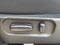 2022 Toyota Tacoma 2WD 2WD TRD Sport Double Cab 5' Bed V6 AT (Natl)