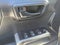 2023 Toyota Tacoma 2WD 2WD SR5 Double Cab 5' Bed V6 AT (GS)