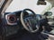 2023 Toyota Tacoma 2WD 2WD SR5 Double Cab 5' Bed V6 AT (GS)
