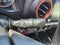 2023 Toyota Tacoma 2WD 2WD SR5 Double Cab 5' Bed V6 AT (GS)