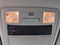 2023 Toyota Tacoma 2WD 2WD SR5 Double Cab 5' Bed V6 AT (GS)