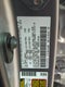 2023 Toyota Tacoma 2WD 2WD SR5 Double Cab 5' Bed V6 AT (GS)