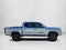 2023 Toyota Tacoma 2WD 2WD SR5 Double Cab 5' Bed V6 AT (GS)