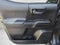 2019 Toyota Tacoma 2WD 2WD TRD Sport Double Cab 5' Bed V6 AT (Natl)