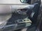 2019 Toyota Tacoma 2WD 2WD TRD Sport Double Cab 5' Bed V6 AT (Natl)