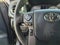 2019 Toyota Tacoma 2WD 2WD TRD Sport Double Cab 5' Bed V6 AT (Natl)