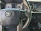 2019 Toyota Tacoma 2WD 2WD TRD Sport Double Cab 5' Bed V6 AT (Natl)