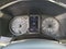 2019 Toyota Tacoma 2WD 2WD TRD Sport Double Cab 5' Bed V6 AT (Natl)