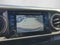 2019 Toyota Tacoma 2WD 2WD TRD Sport Double Cab 5' Bed V6 AT (Natl)