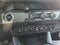 2019 Toyota Tacoma 2WD 2WD TRD Sport Double Cab 5' Bed V6 AT (Natl)