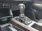 2019 Toyota Tacoma 2WD 2WD TRD Sport Double Cab 5' Bed V6 AT (Natl)