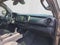 2019 Toyota Tacoma 2WD 2WD TRD Sport Double Cab 5' Bed V6 AT (Natl)