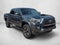 2019 Toyota Tacoma 2WD 2WD TRD Sport Double Cab 5' Bed V6 AT (Natl)
