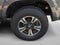 2019 Toyota Tacoma 2WD 2WD TRD Sport Double Cab 5' Bed V6 AT (Natl)