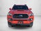 2018 Toyota Tacoma TRD Sport Double Cab 5' Bed V6 4x4 AT (Natl)