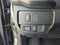 2023 Toyota Tacoma 4WD 4WD SR Double Cab 5' Bed V6 AT (GS)