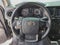 2023 Toyota Tacoma 4WD 4WD SR Double Cab 5' Bed V6 AT (GS)