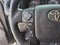 2023 Toyota Tacoma 4WD 4WD SR Double Cab 5' Bed V6 AT (GS)