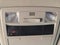 2023 Toyota Tacoma 4WD 4WD SR Double Cab 5' Bed V6 AT (GS)