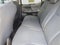 2023 Toyota Tacoma 4WD 4WD SR Double Cab 5' Bed V6 AT (GS)