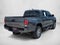 2023 Toyota Tacoma 4WD 4WD SR Double Cab 5' Bed V6 AT (GS)