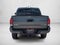 2023 Toyota Tacoma 4WD 4WD SR Double Cab 5' Bed V6 AT (GS)