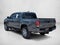 2023 Toyota Tacoma 4WD 4WD SR Double Cab 5' Bed V6 AT (GS)